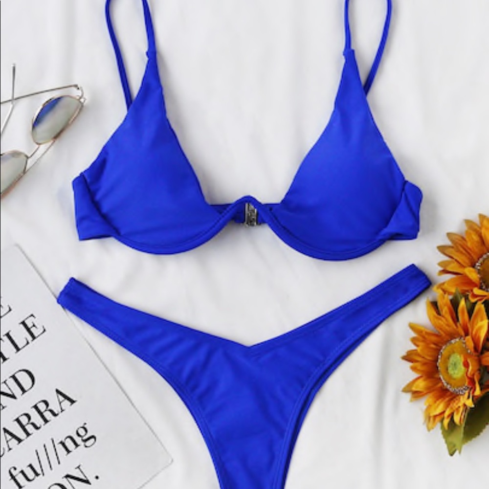 bikini set
